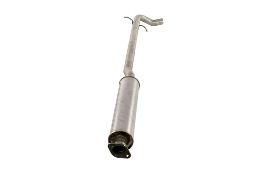 Silencieux central 22981 Walker, Image 6