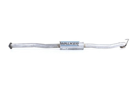 Silencieux central 22990 Walker, Image 3