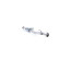 Silencieux central 22990 Walker, Vignette 4