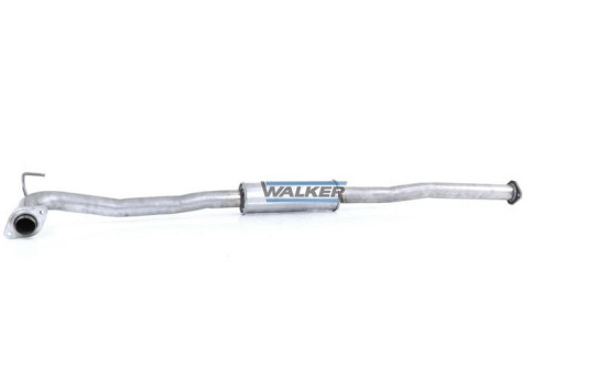 Silencieux central 22990 Walker, Image 5