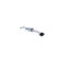Silencieux central 22990 Walker, Vignette 6