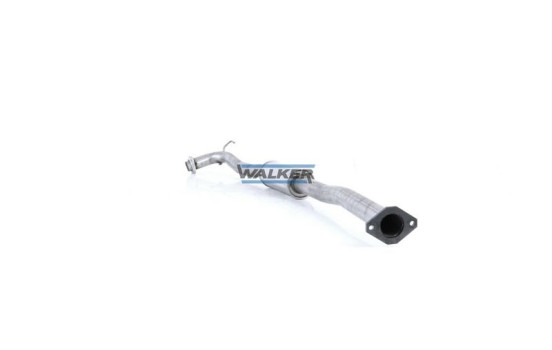 Silencieux central 22990 Walker, Image 6