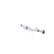 Silencieux central 22990 Walker, Vignette 7