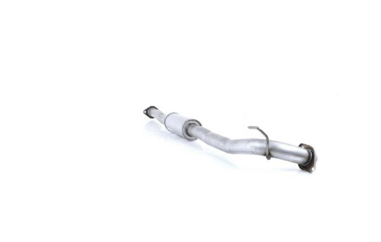 Silencieux central 22990 Walker, Image 7
