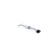 Silencieux central 22990 Walker, Vignette 9