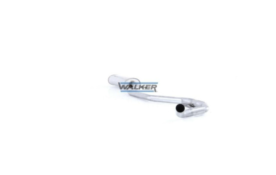 Silencieux central 23027 Walker, Image 3