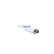 Silencieux central 23027 Walker, Vignette 5