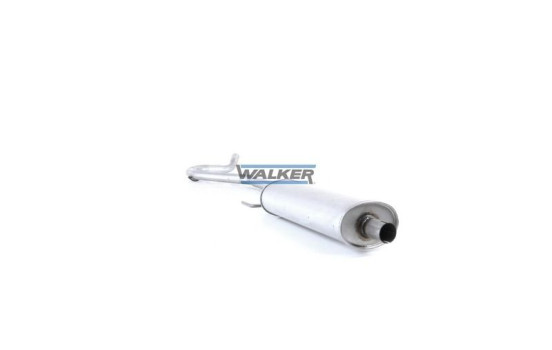 Silencieux central 23027 Walker, Image 5
