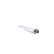 Silencieux central 23027 Walker, Vignette 8