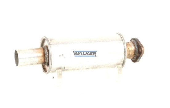 Silencieux central 23031 Walker, Image 4