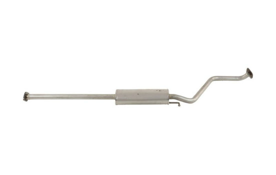 Silencieux central 23042 Walker, Image 3