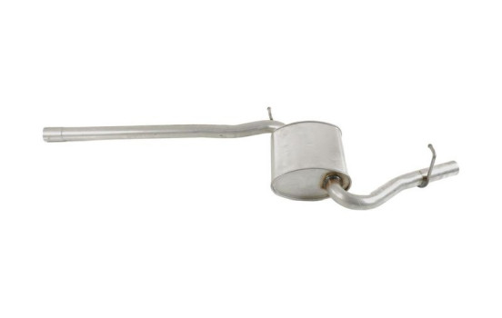 Silencieux central 23054 Walker, Image 3