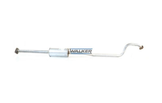 Silencieux central 23194 Walker, Image 2