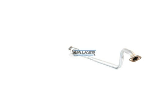 Silencieux central 23194 Walker, Image 3
