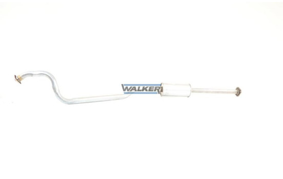 Silencieux central 23194 Walker, Image 4