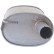 Silencieux central 233-577 Bosal, Vignette 4