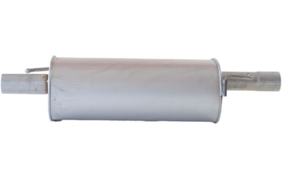 Silencieux central 233-577 Bosal, Image 5