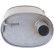 Silencieux central 233-577 Bosal, Vignette 6