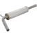 Silencieux central 233-633 Bosal