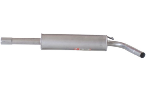 Silencieux central 233-633 Bosal, Image 3