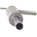 Silencieux central 233-633 Bosal, Vignette 4