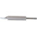 Silencieux central 233-633 Bosal, Vignette 5