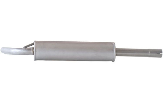 Silencieux central 233-633 Bosal, Image 5