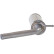 Silencieux central 233-633 Bosal, Vignette 6