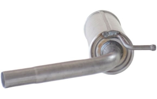 Silencieux central 233-633 Bosal, Image 6