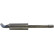 Silencieux central 233-783 Bosal, Vignette 3