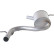 Silencieux central 233-811 Bosal, Vignette 3