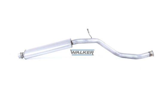 Silencieux central 23389 Walker, Image 2