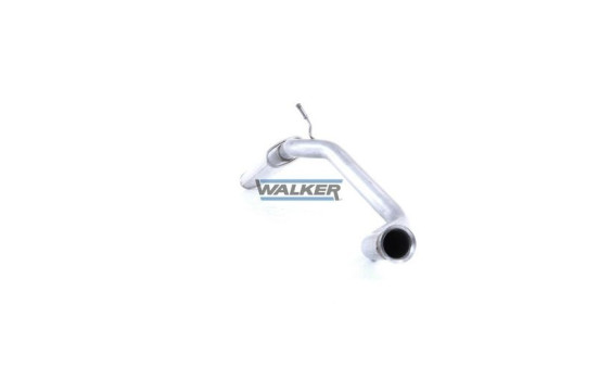 Silencieux central 23389 Walker, Image 3