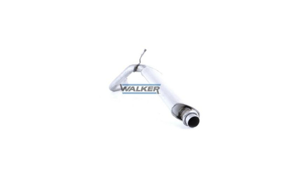 Silencieux central 23389 Walker, Image 5