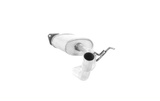 Silencieux central 23653 Walker, Image 6