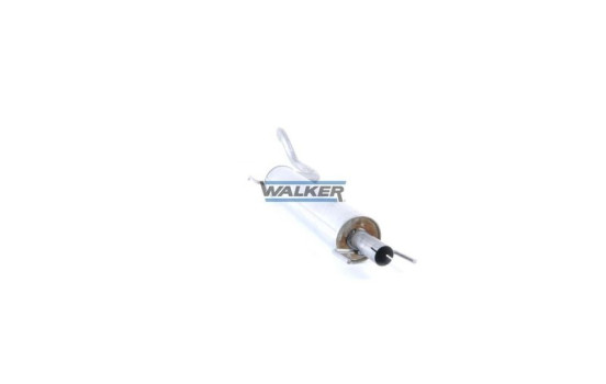 Silencieux central 23667 Walker, Image 5