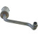 Silencieux central 279-177 Bosal, Vignette 5