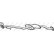 Silencieux central 279-315 Bosal