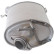 Silencieux central 279-445 Bosal, Vignette 4