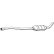 Silencieux central 279-879 Bosal, Vignette 2