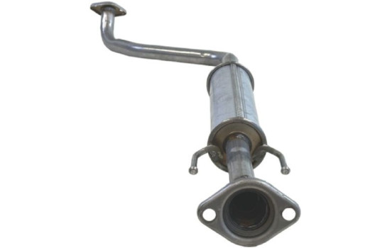 Silencieux central 280-335 Bosal, Image 2
