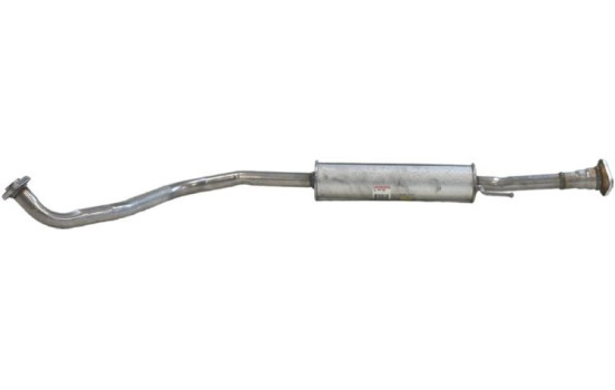 Silencieux central 280-335 Bosal, Image 3