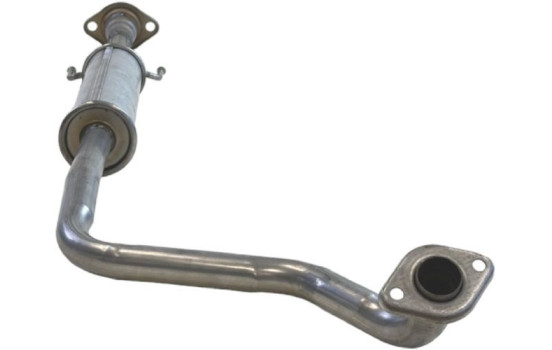 Silencieux central 280-335 Bosal, Image 4