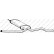 Silencieux central 281-197 Bosal, Vignette 2