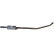 Silencieux central 281-235 Bosal, Vignette 2