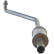 Silencieux central 281-235 Bosal, Vignette 3