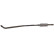 Silencieux central 281-235 Bosal, Vignette 4