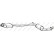 Silencieux central 281-339 Bosal