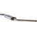 Silencieux central 281-463 Bosal, Vignette 2