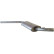 Silencieux central 281-463 Bosal, Vignette 4